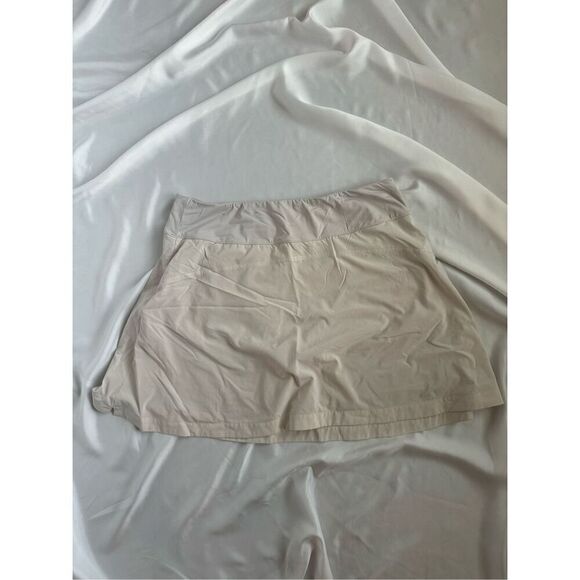 Soft Surroundings Skirt - Picture 2 of 4